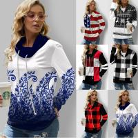 cms/erpbt/backend/web/uploads/erp/collection/images/Women clothes/YUNSHANSIU/EN965215/img_b/EN965215_img_b_1